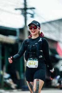 BIB: 
                            <button type="button" onclick="openModal(26394303)" class="btn btn-primary btn-sm float-right btn-popup" data-toggle="modal" data-target=".modal-high-quality">
                        <i class="fas fa-shopping-cart"></i> Add to Cart
                    </button>
                                            <button type="button" onclick="isThisMe(26394303, true)" class="btn btn-success btn-sm float-right btn-popup btn-isme hidden" data-toggle="tooltip" data-placement="bottom" title="นี่คือรูปของคุณใช่ไหม คลิกที่นี่เพื่อเอาเข้าอัลบั้ม">
                        <i class="fas fa-plus"></i> Add to album
                    </button>
                    <button type="button" onclick="isThisMe(26394303, false)" class="btn btn-warning btn-sm float-right btn-popup btn-isnotme hidden">
                        <i class="fas fa-ban"></i> Remove from album
                    </button>